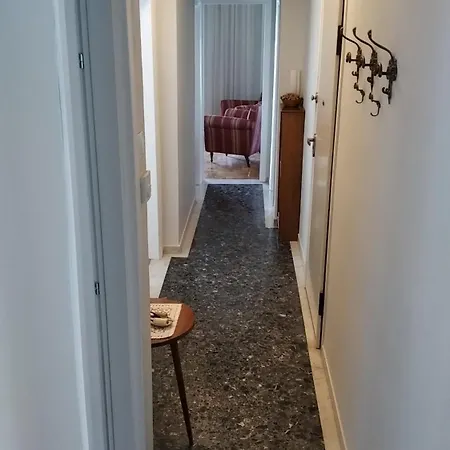 Apartment Elegant With Beautiful Panoramic View *