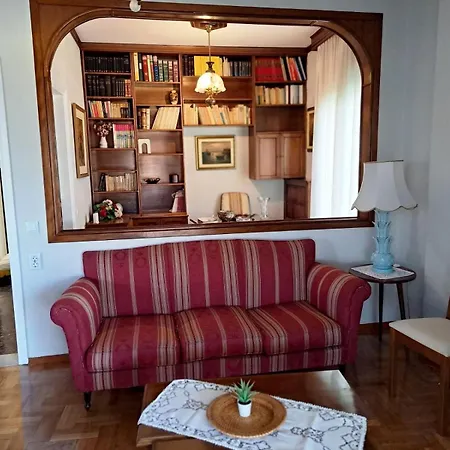 Elegant With Beautiful Panoramic View Selanik