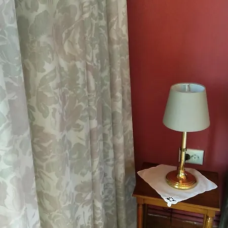 Elegant With Beautiful Panoramic View Apartamento Tessalónica