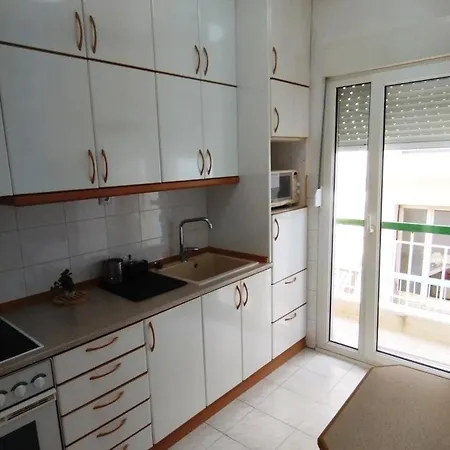Elegant With Beautiful Panoramic View Daire Selanik