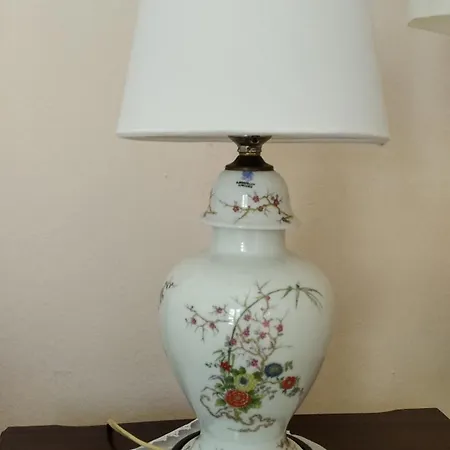 Elegant With Beautiful Panoramic View סלוניקי